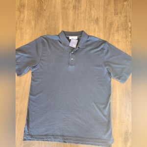 NWT Wilmington Country Store Mens XL Polo